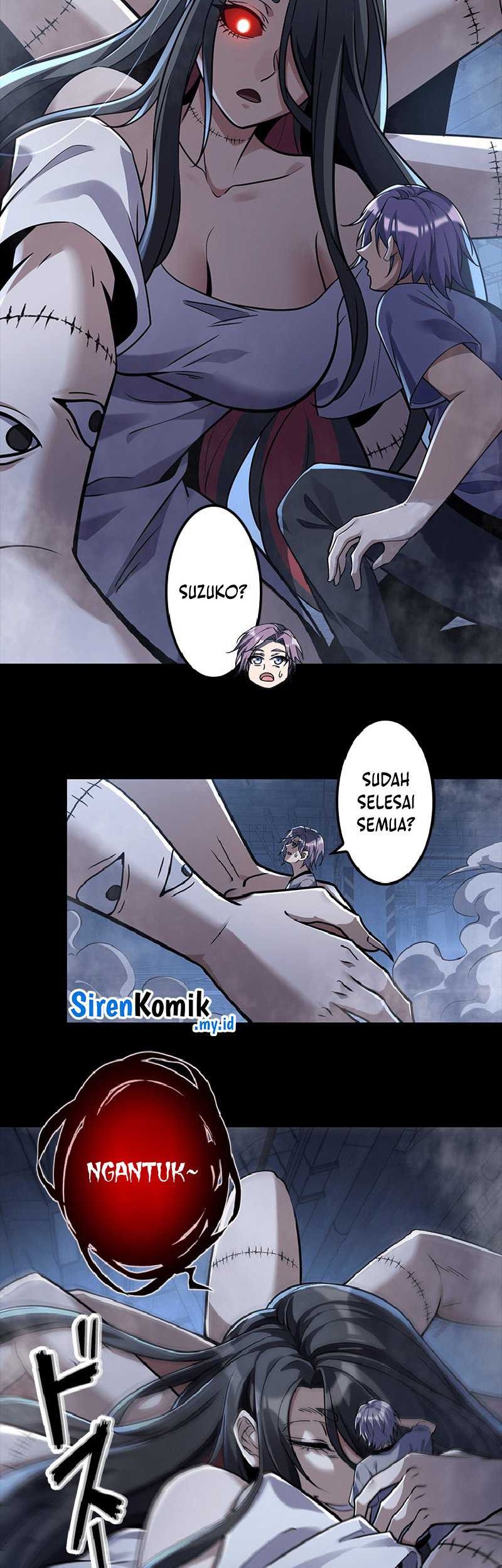 Chapter 10 - halaman 12