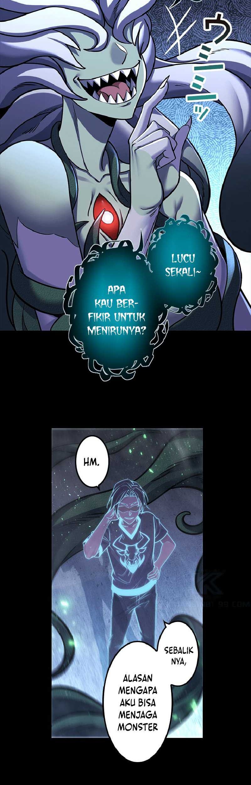 Chapter 10 - halaman 28
