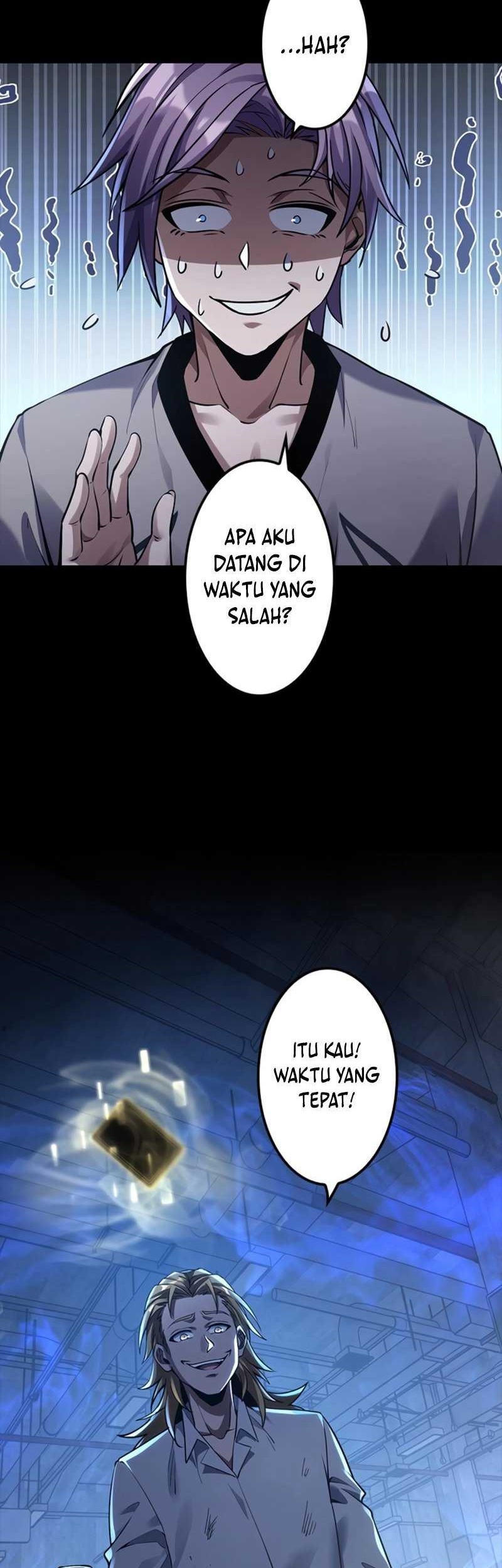 Chapter 9 - halaman 4