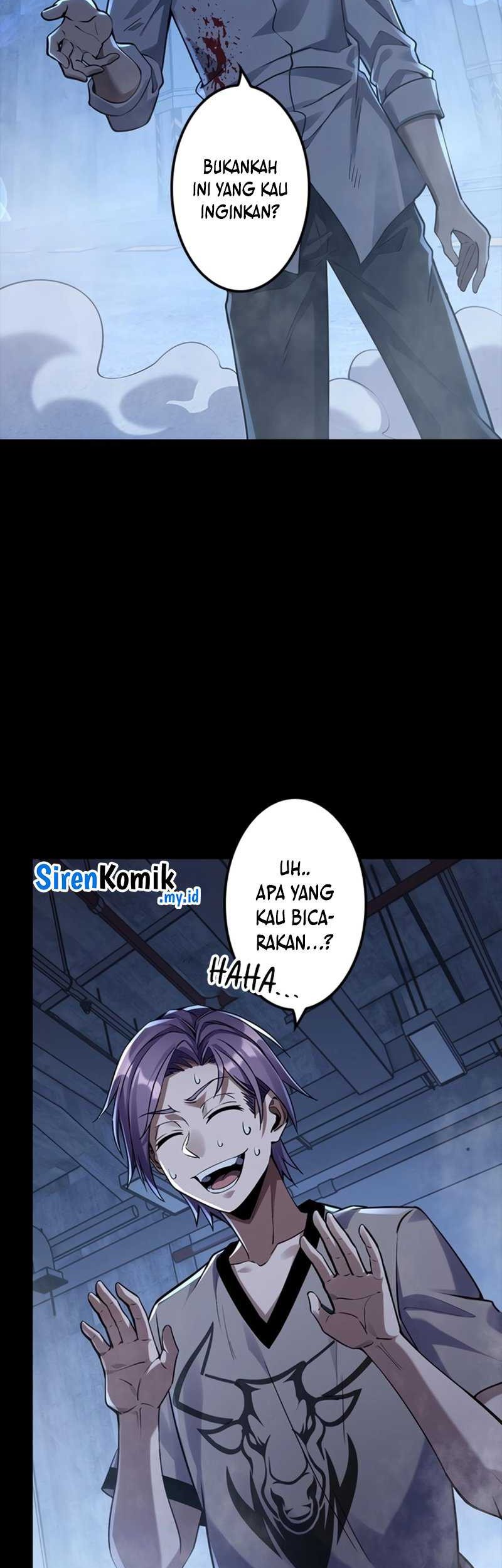 Chapter 9 - halaman 5