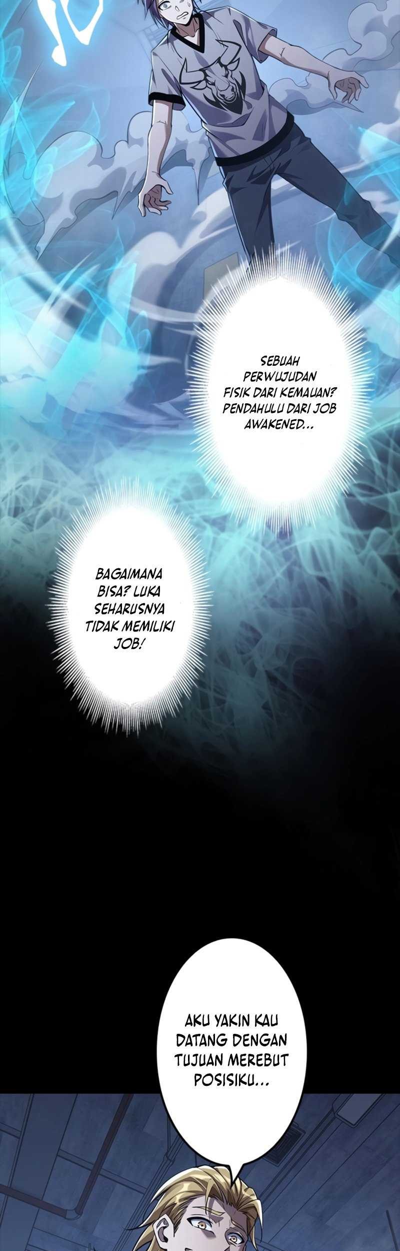 Chapter 9 - halaman 9