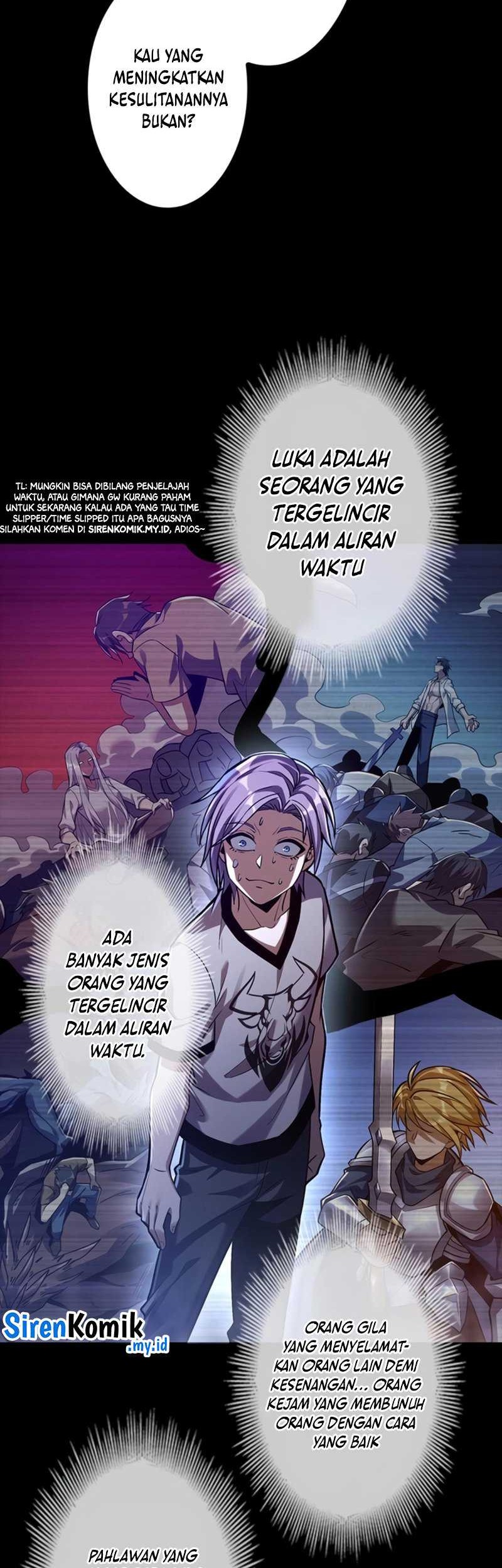 Chapter 9 - halaman 12