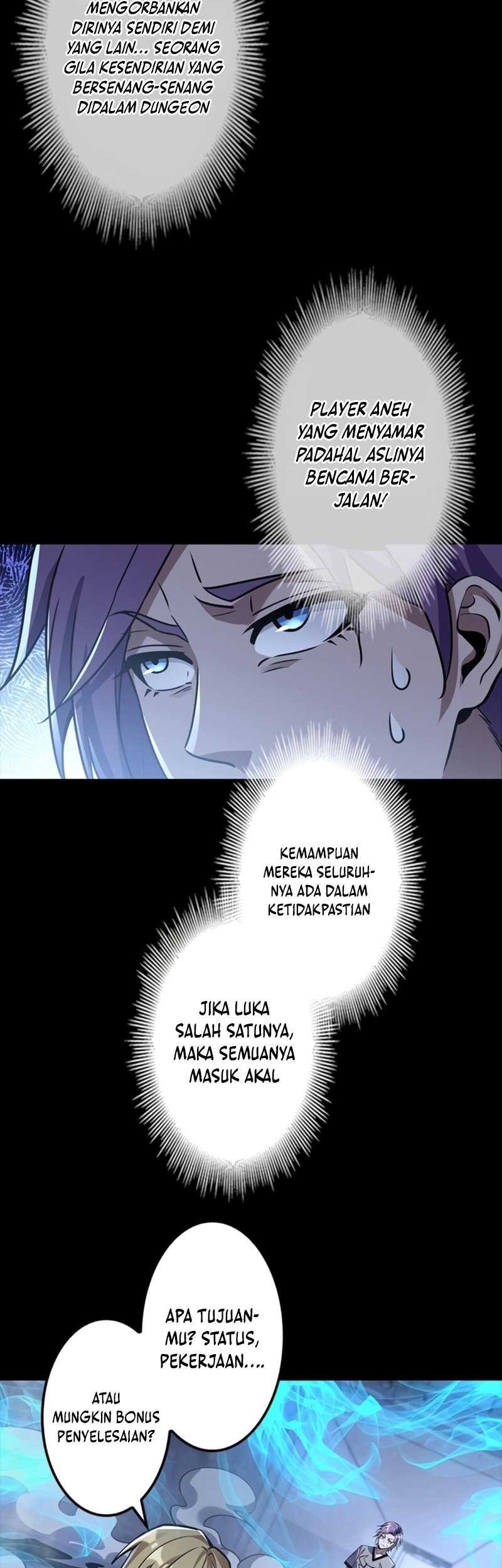 Chapter 9 - halaman 13