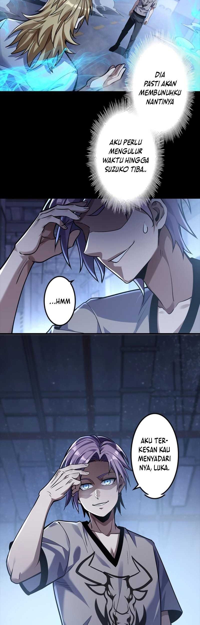 Chapter 9 - halaman 14