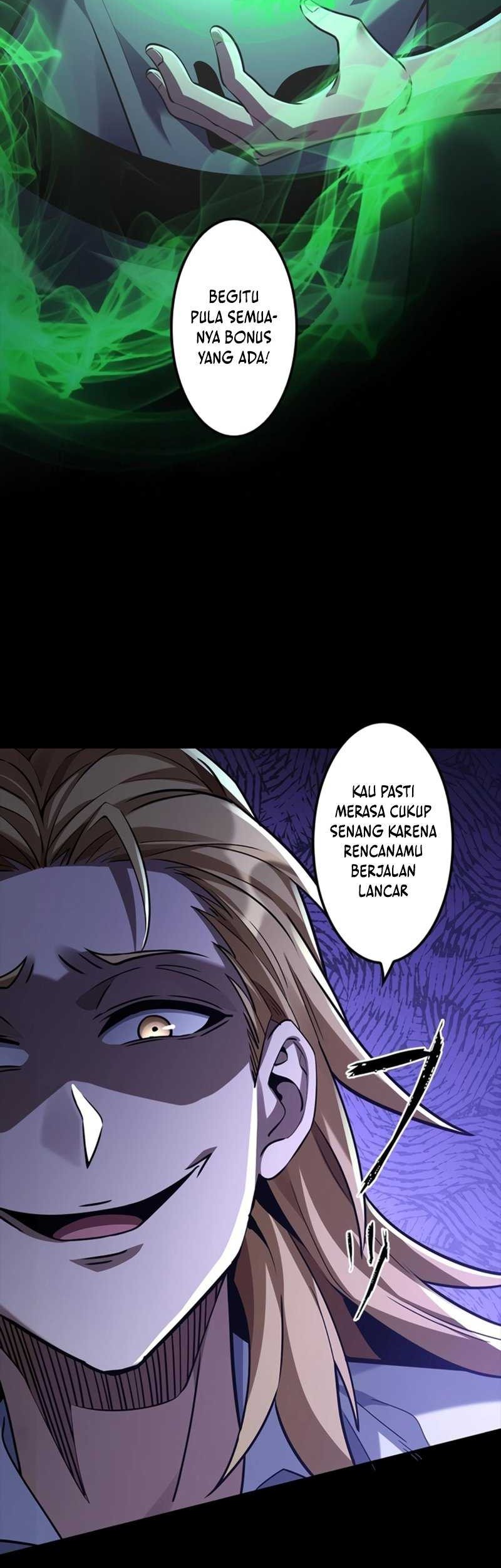 Chapter 9 - halaman 17