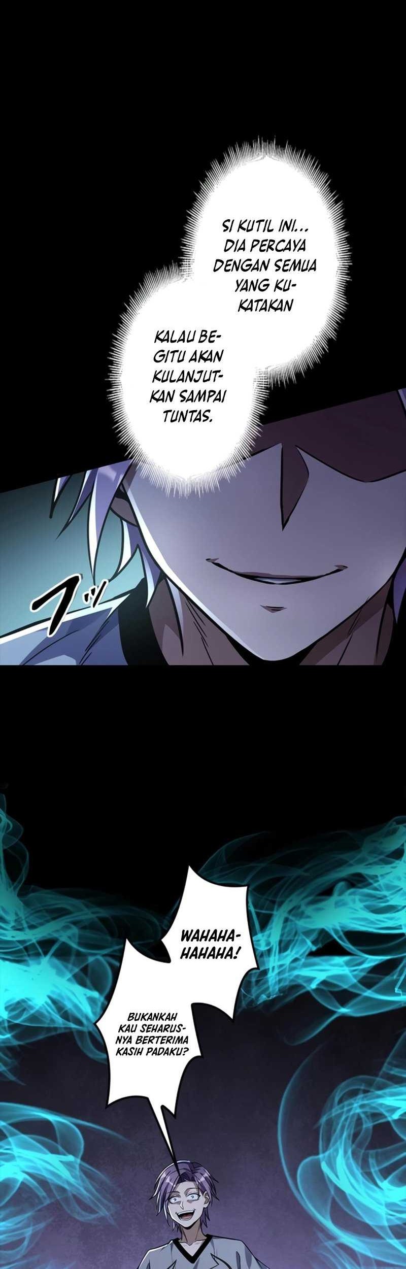 Chapter 9 - halaman 18