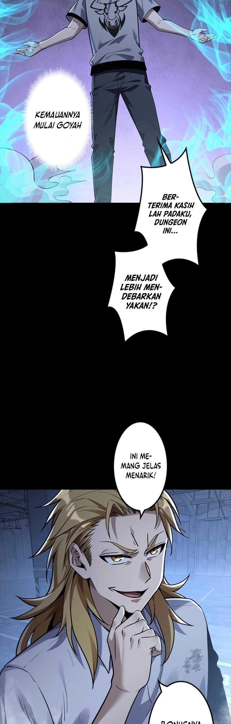 Chapter 9 - halaman 19