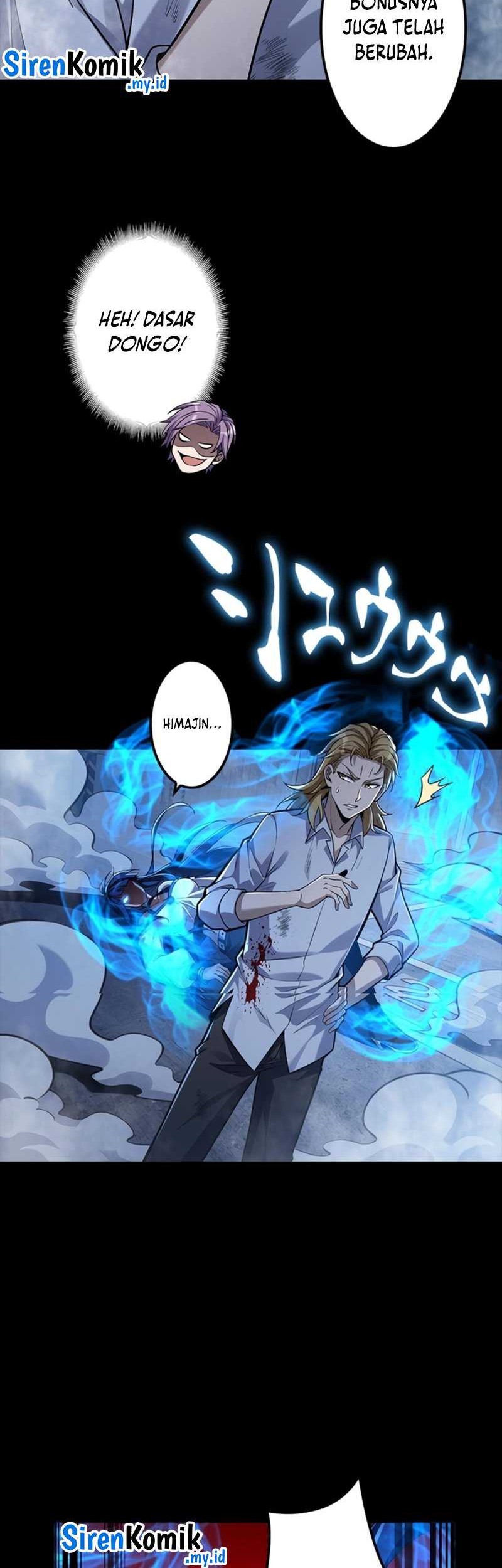 Chapter 9 - halaman 20