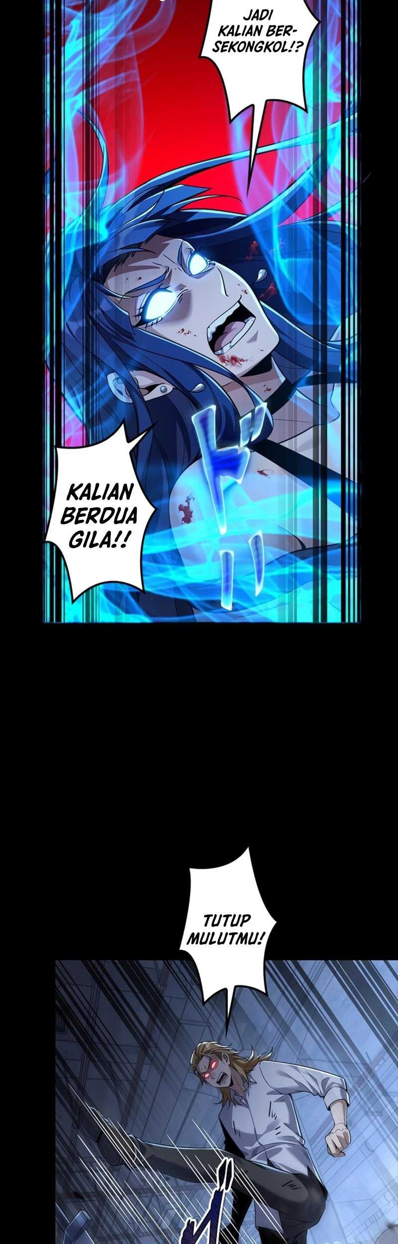 Chapter 9 - halaman 21