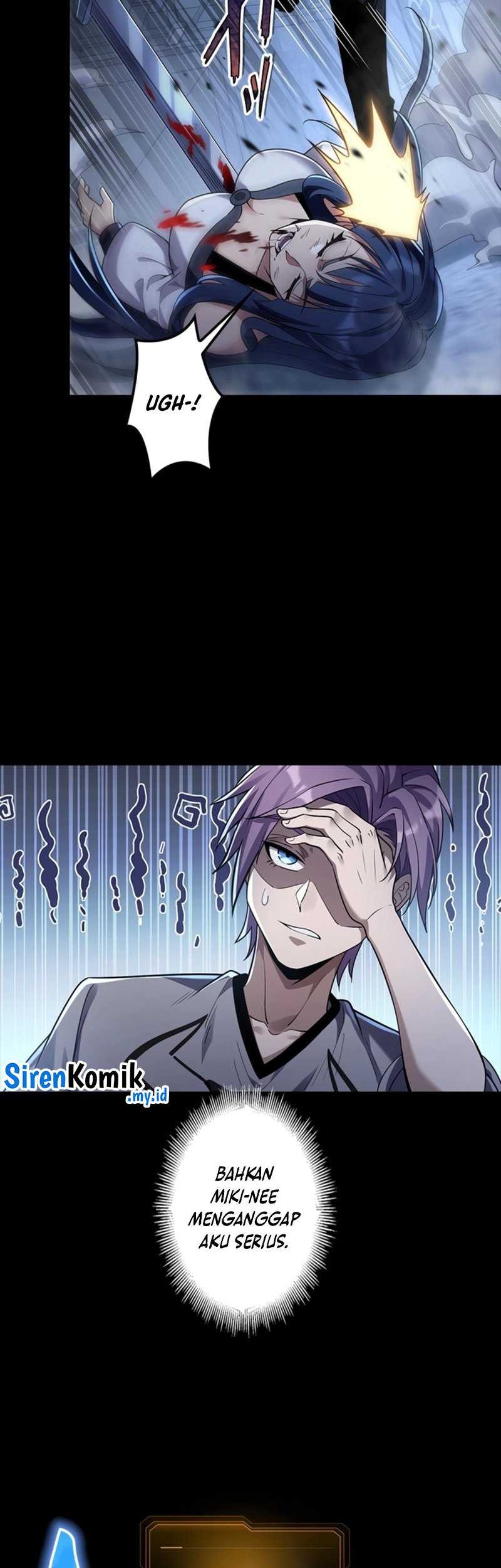 Chapter 9 - halaman 22