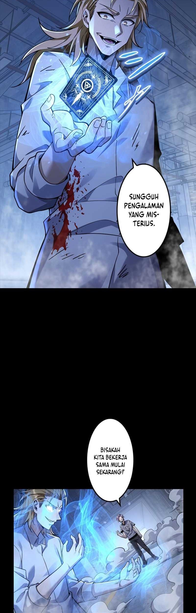 Chapter 9 - halaman 24