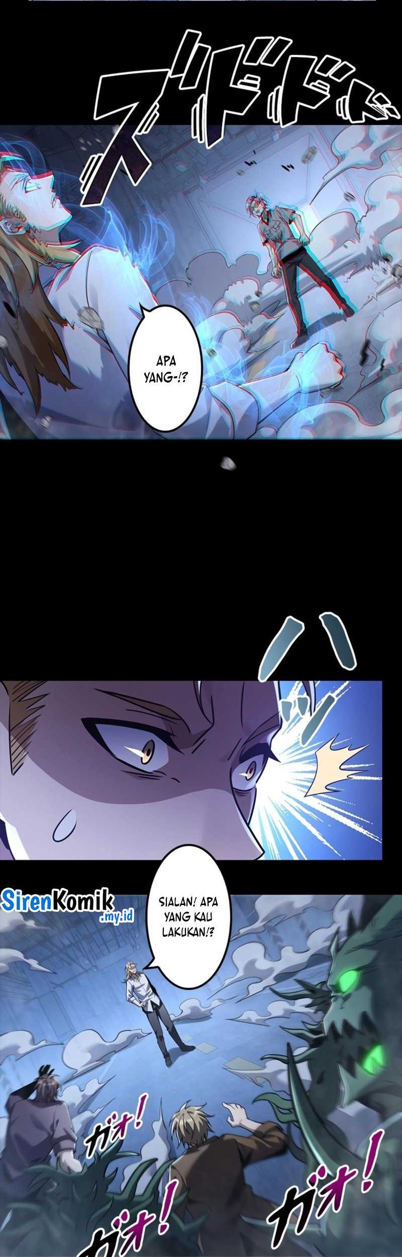 Chapter 9 - halaman 25