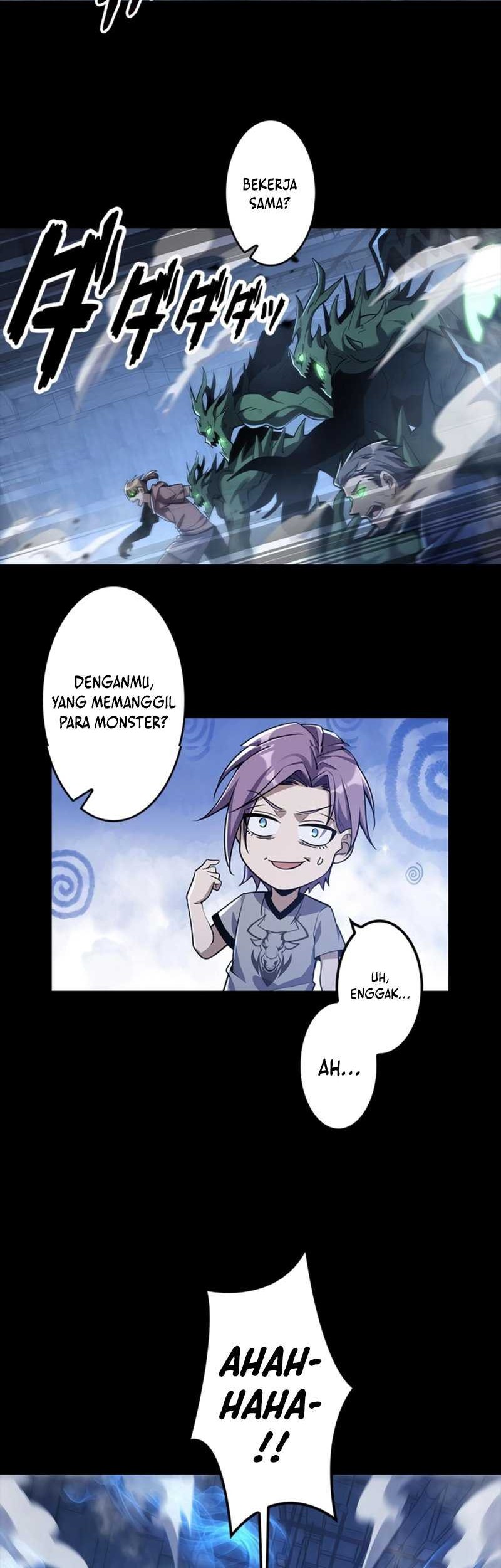Chapter 9 - halaman 26