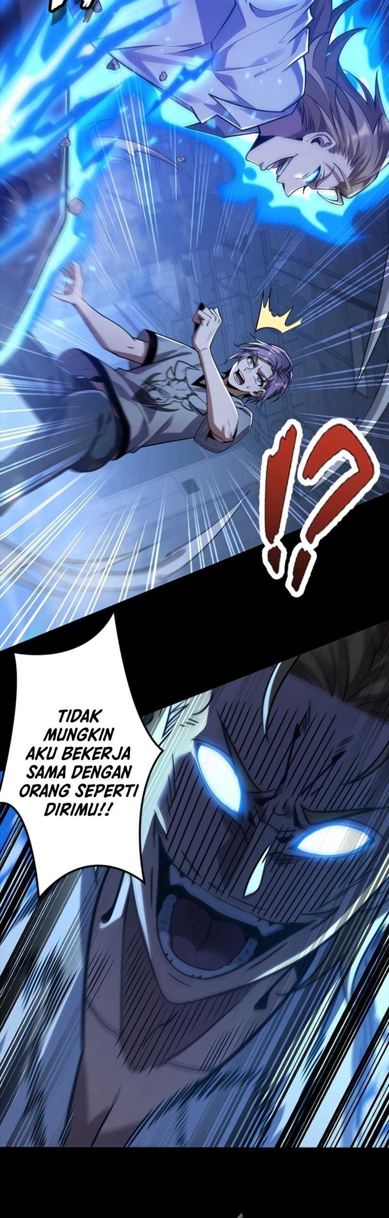 Chapter 9 - halaman 28