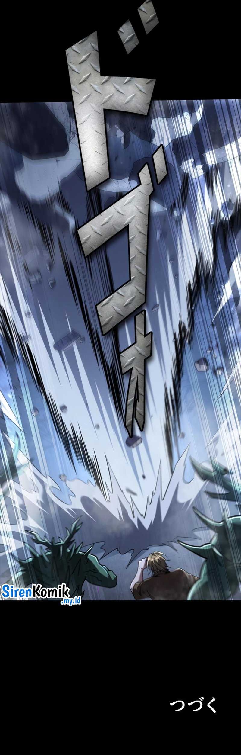 Chapter 9 - halaman 29