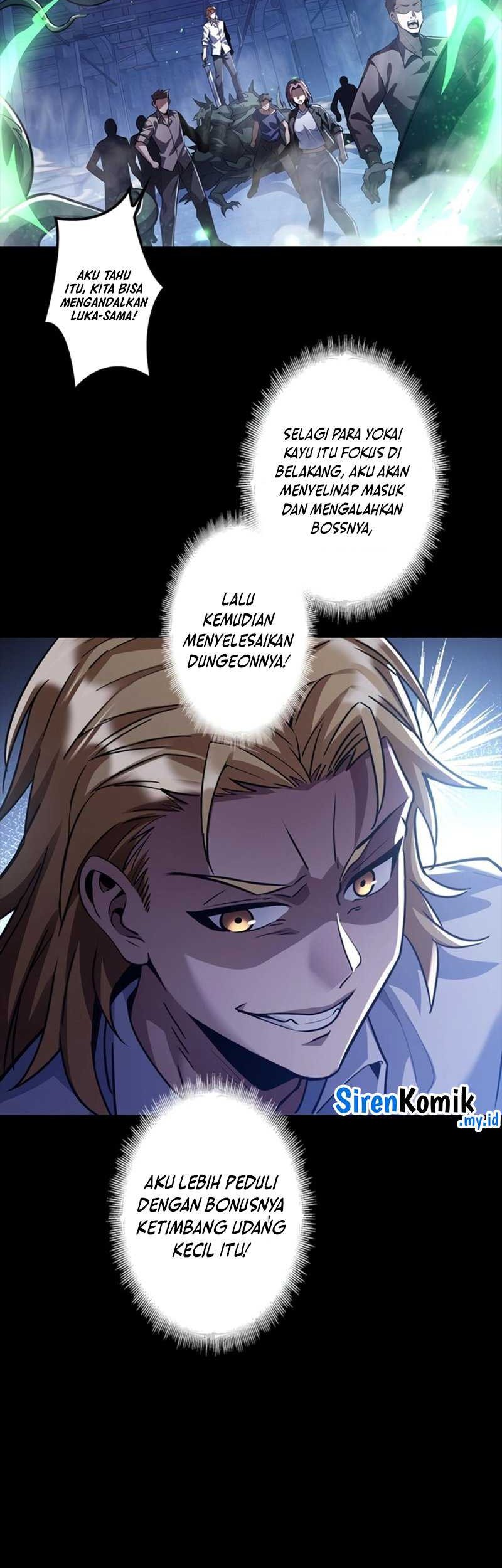 Chapter 8 - halaman 5