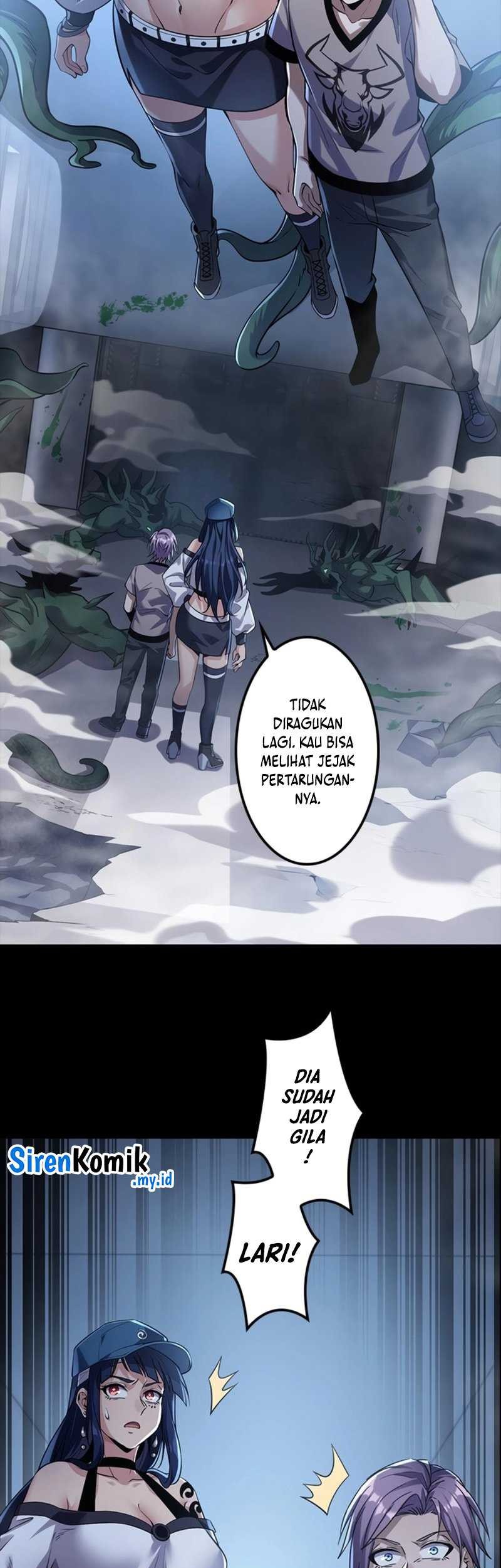 Chapter 8 - halaman 15
