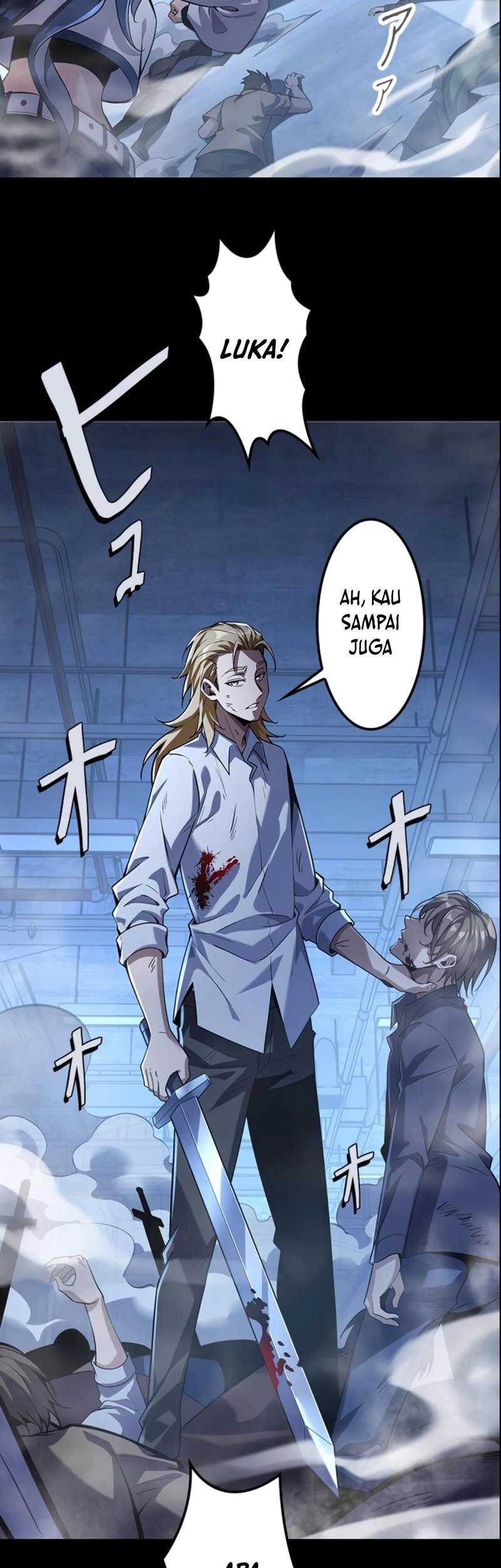 Chapter 8 - halaman 17