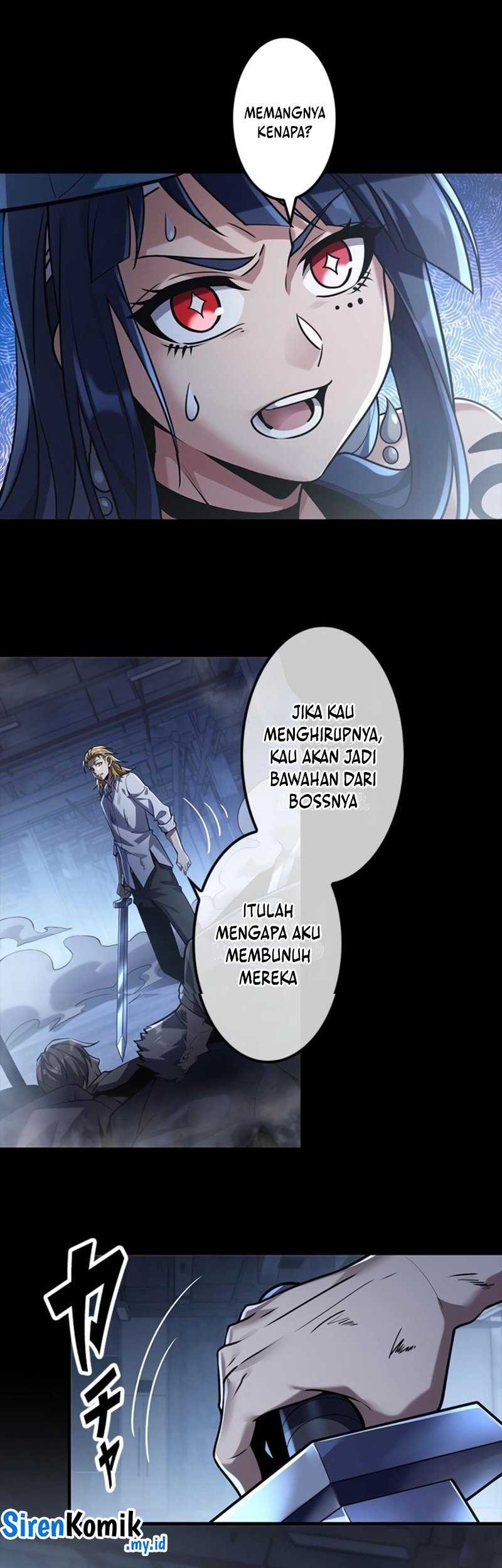 Chapter 8 - halaman 20