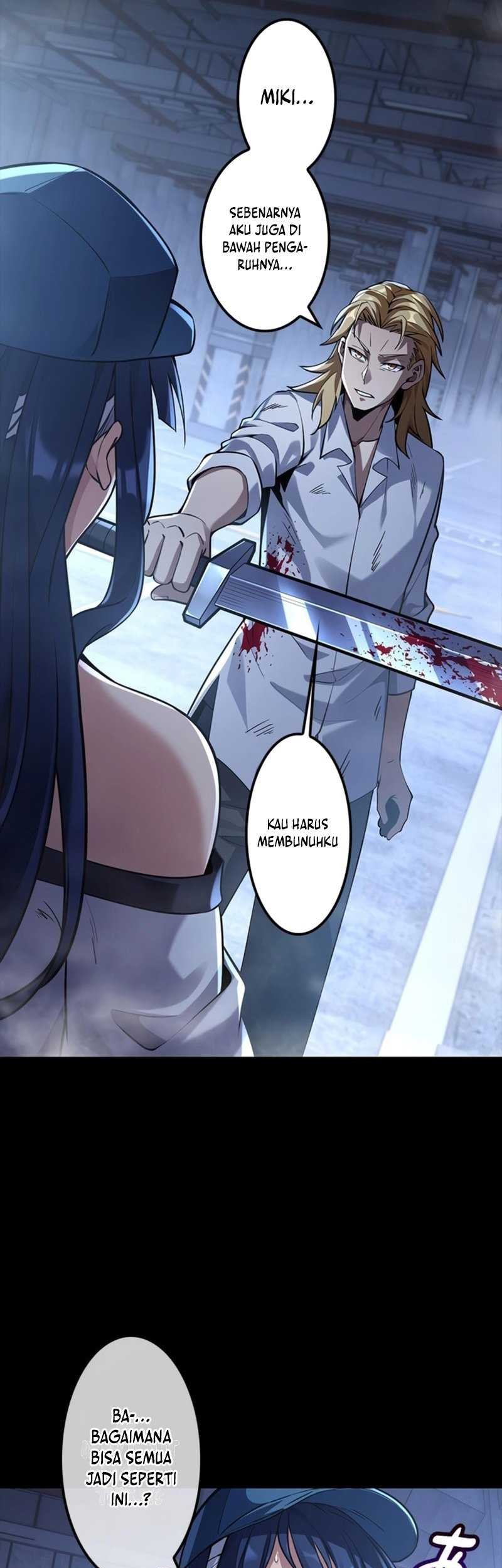 Chapter 8 - halaman 21
