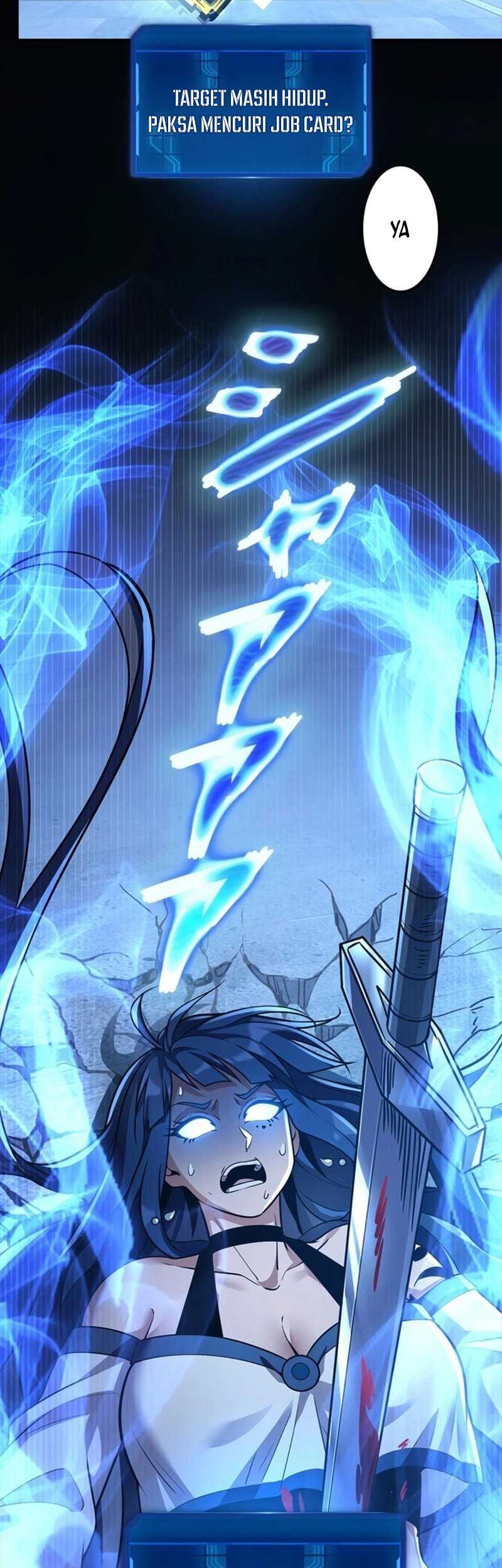 Chapter 8 - halaman 29