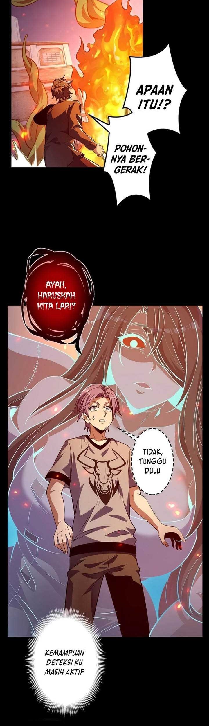 Chapter 7 - halaman 3