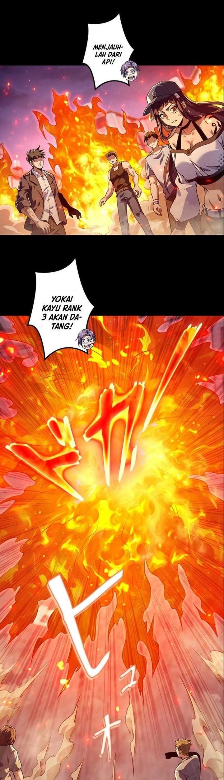 Chapter 7 - halaman 6