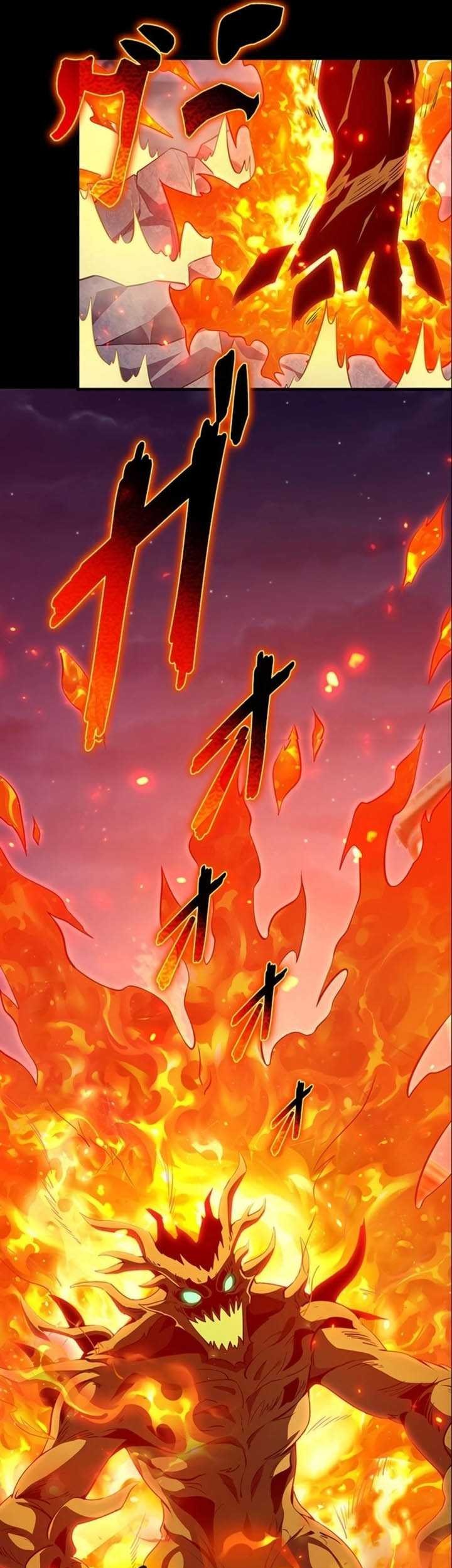 Chapter 7 - halaman 8