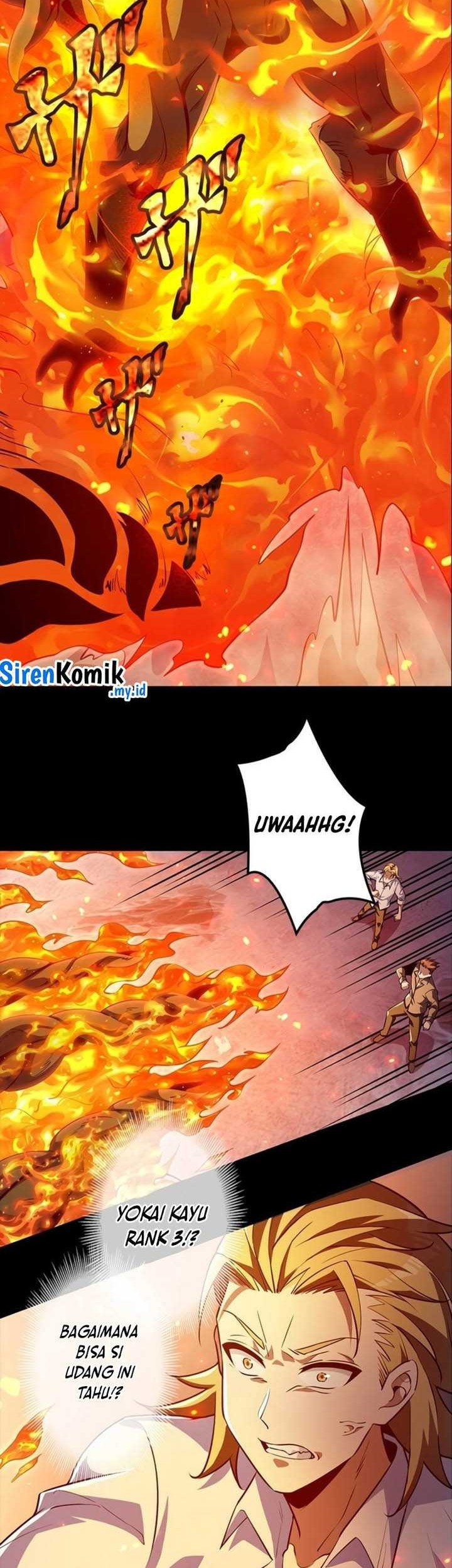 Chapter 7 - halaman 9