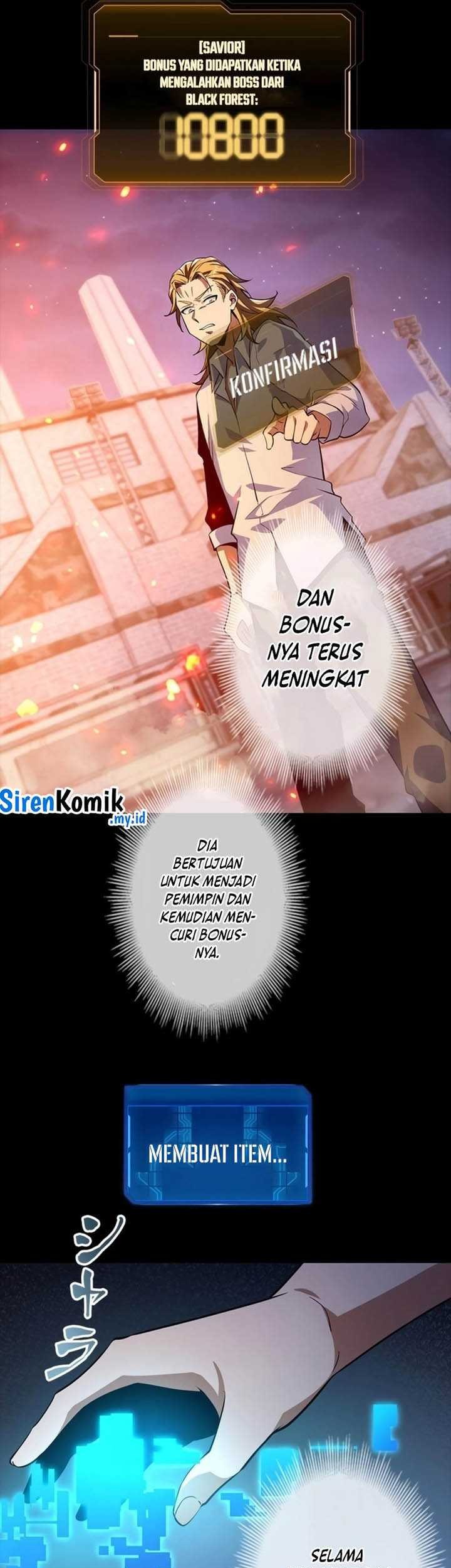 Chapter 7 - halaman 12