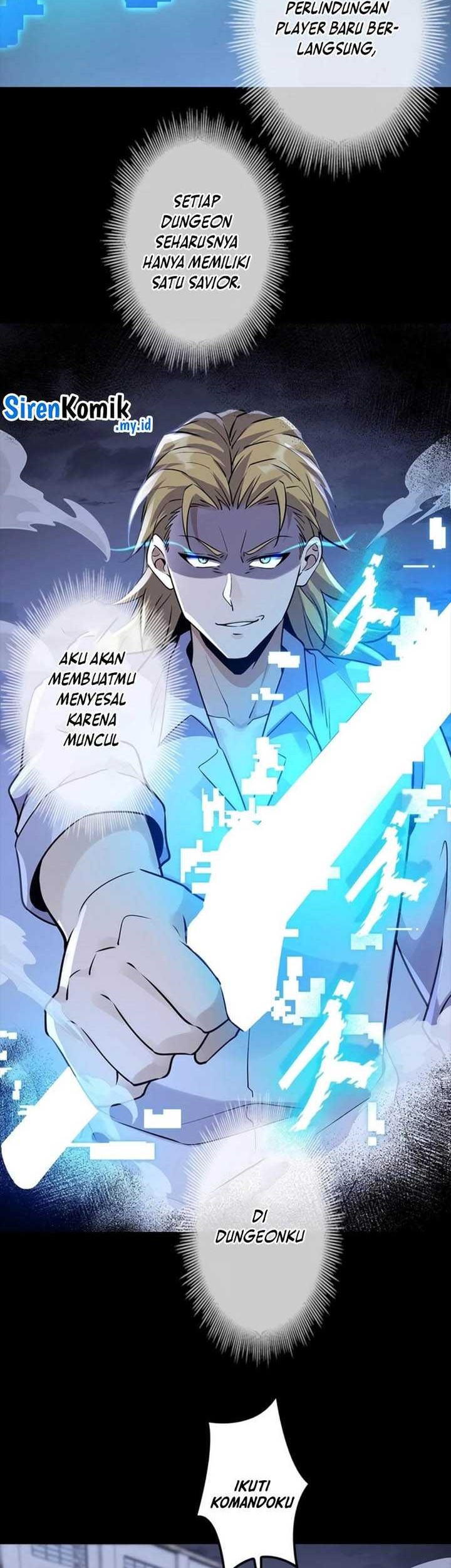 Chapter 7 - halaman 13