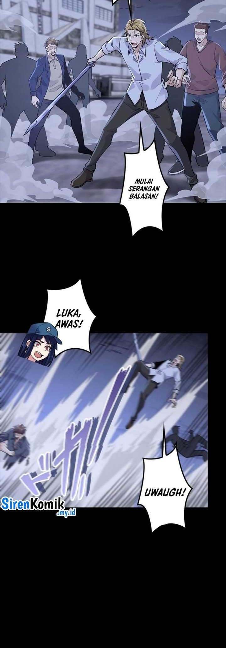 Chapter 7 - halaman 14