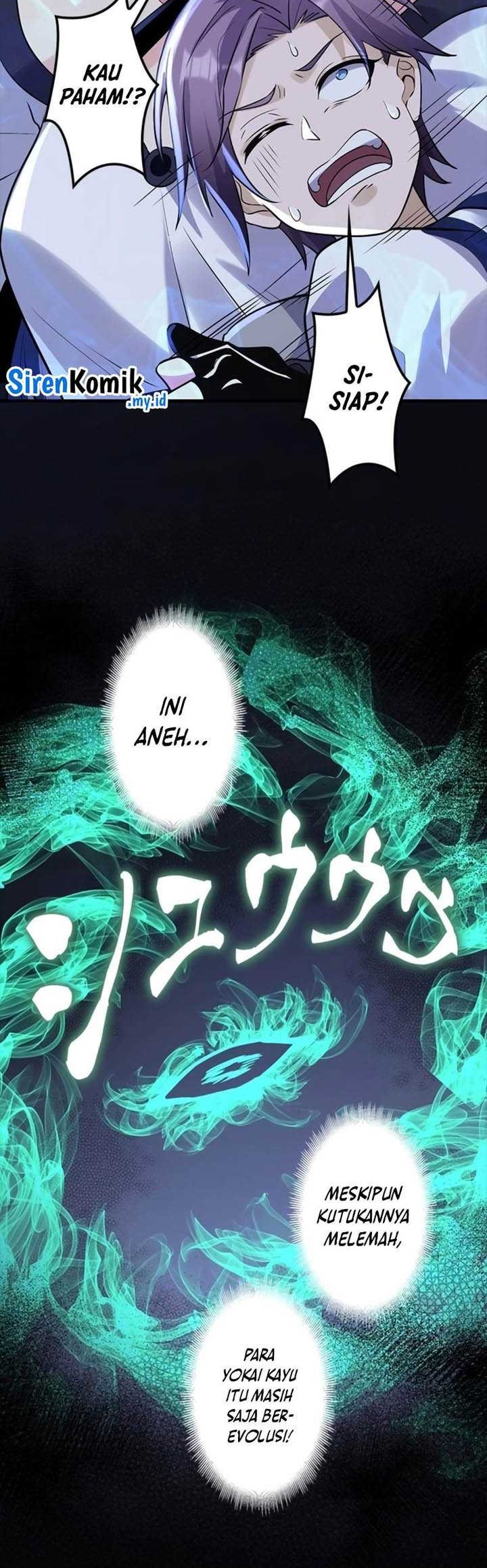Chapter 7 - halaman 17