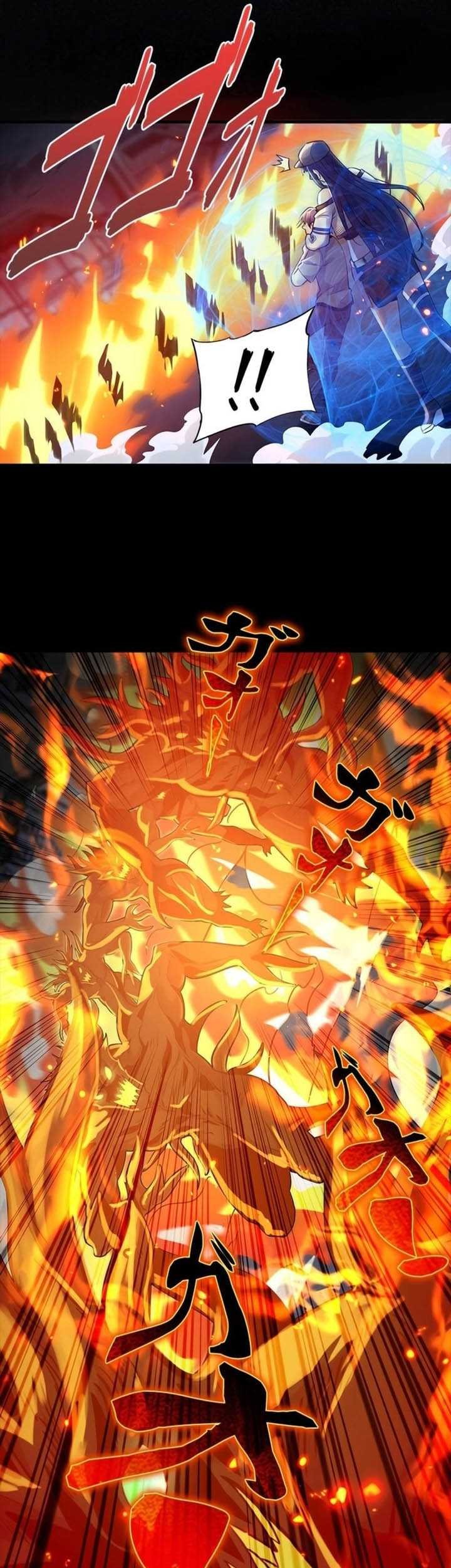 Chapter 7 - halaman 18