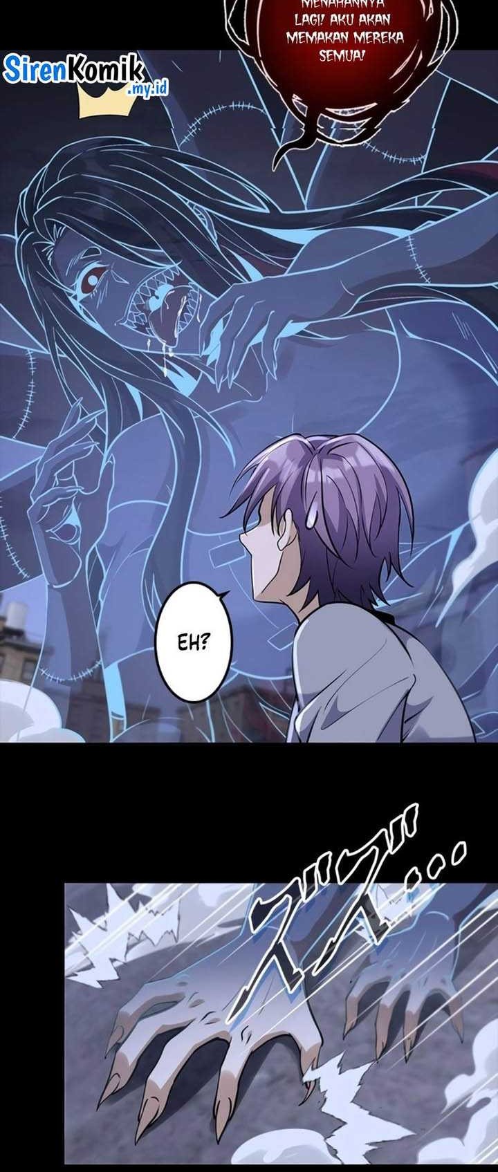 Chapter 7 - halaman 20