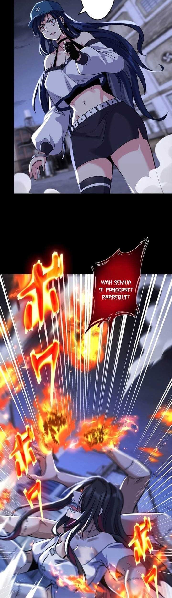 Chapter 7 - halaman 22
