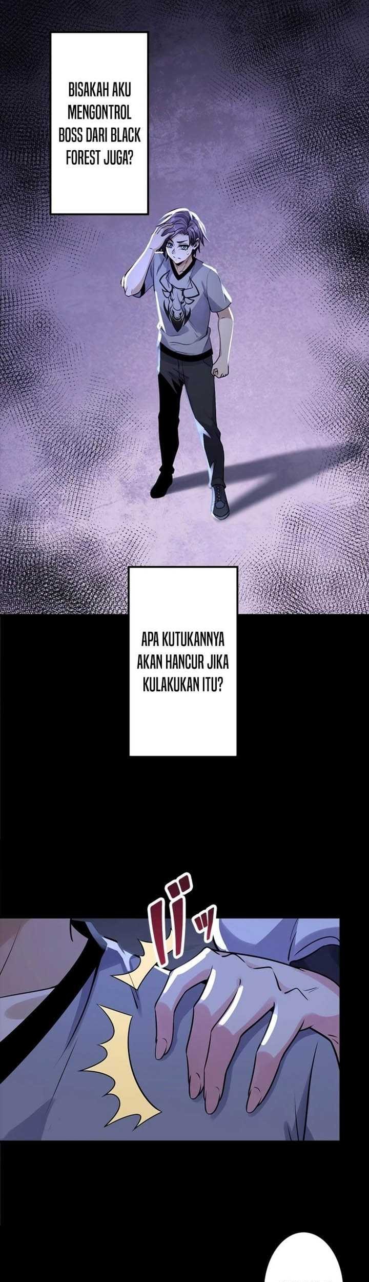 Chapter 7 - halaman 27