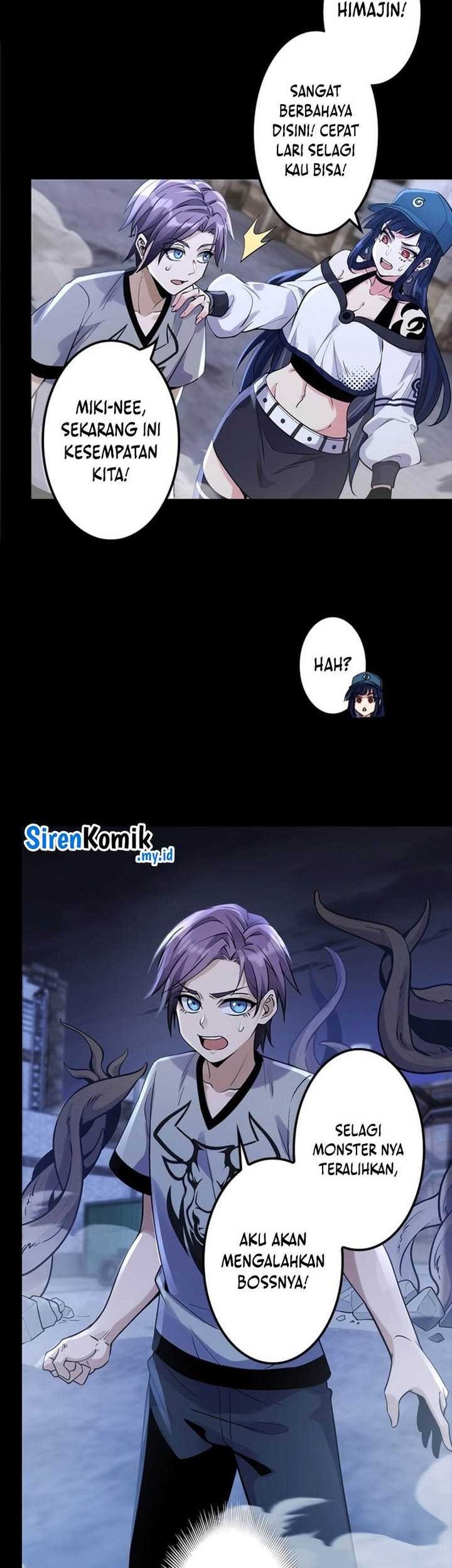 Chapter 7 - halaman 28