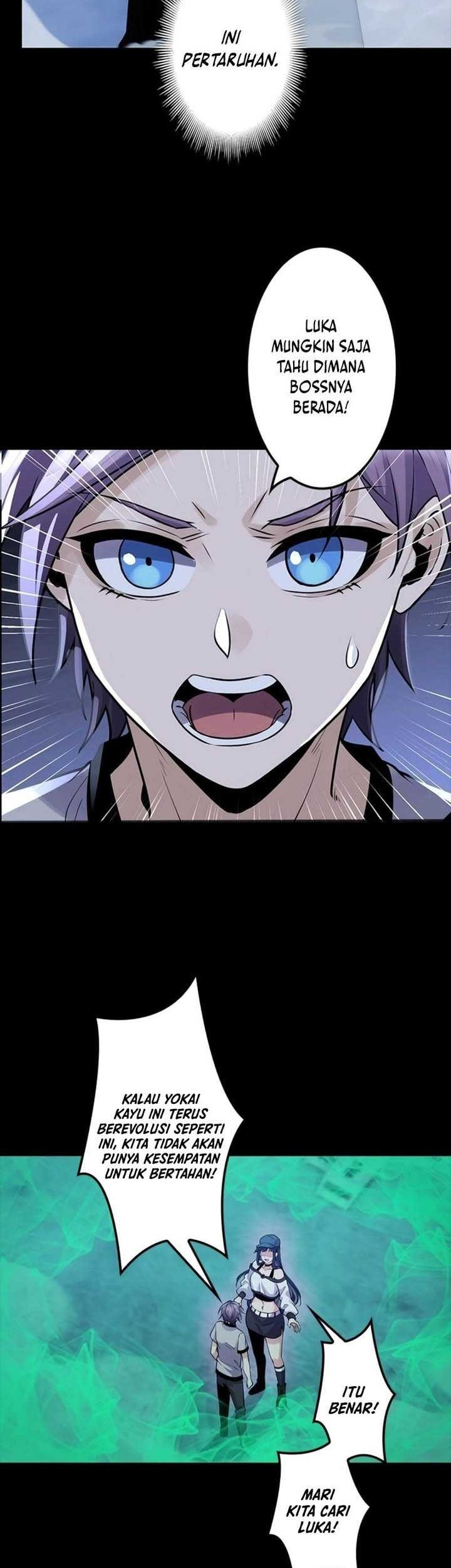 Chapter 7 - halaman 29