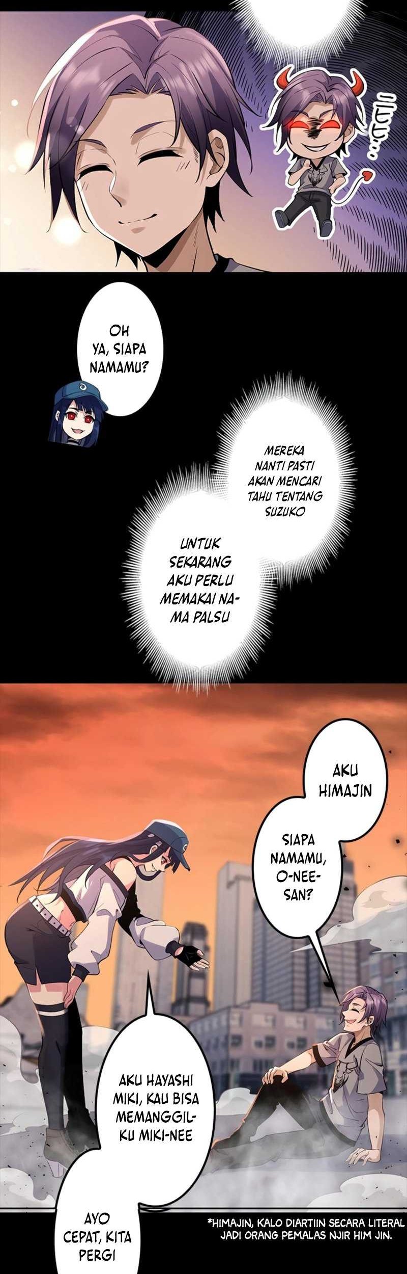 Chapter 6 - halaman 8
