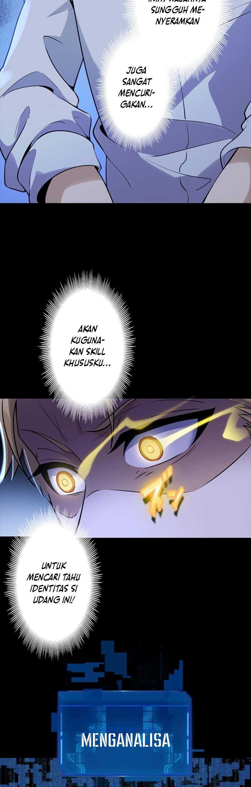 Chapter 6 - halaman 21