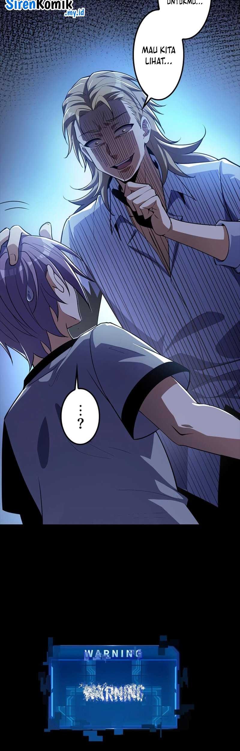 Chapter 6 - halaman 25