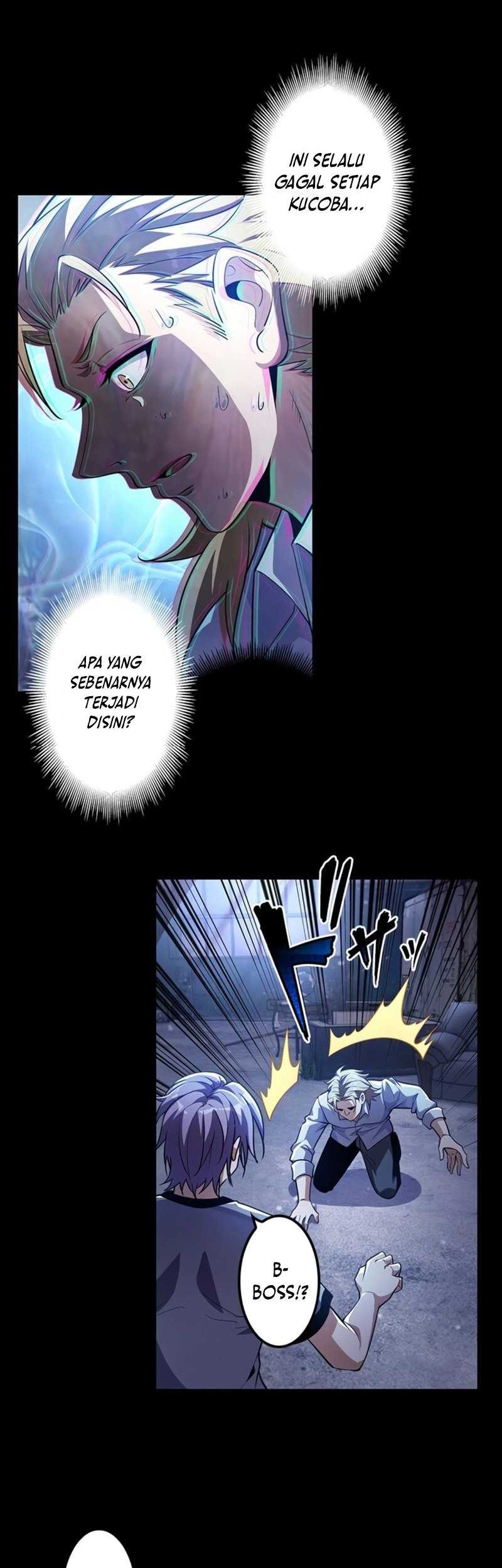 Chapter 6 - halaman 26