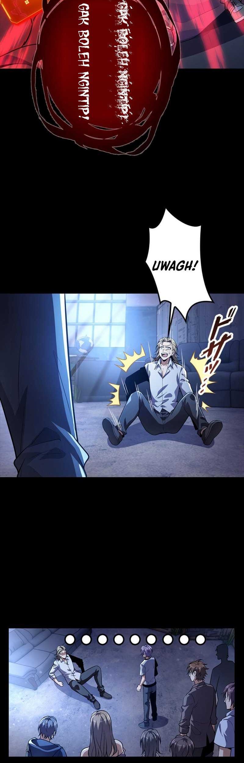 Chapter 6 - halaman 28