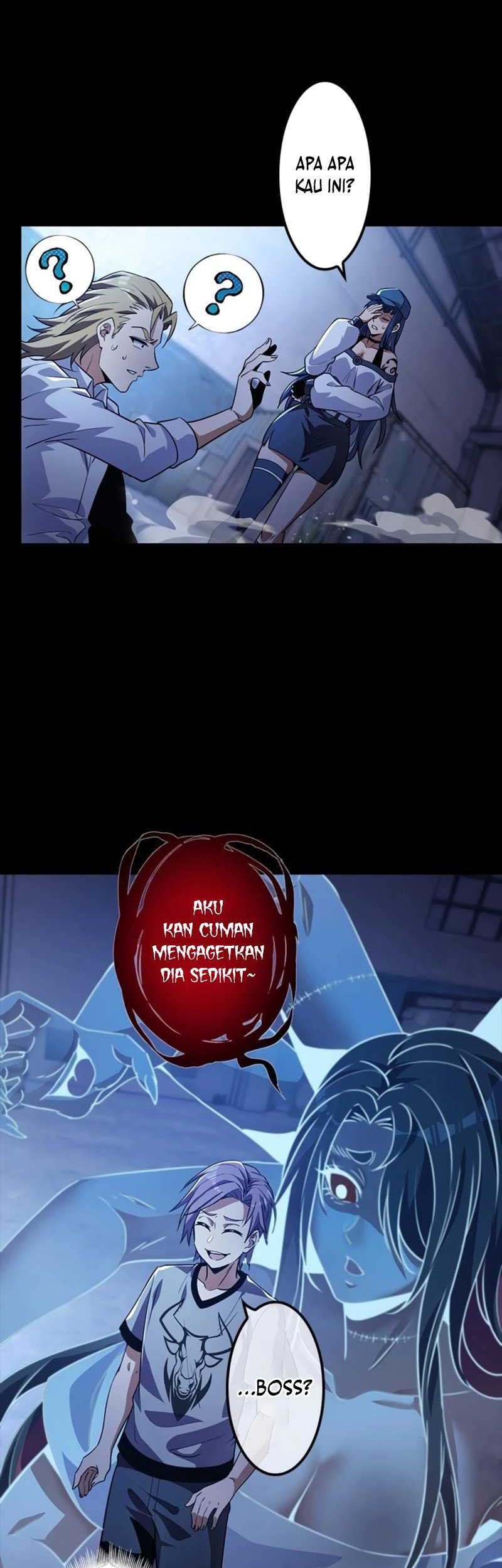Chapter 6 - halaman 29