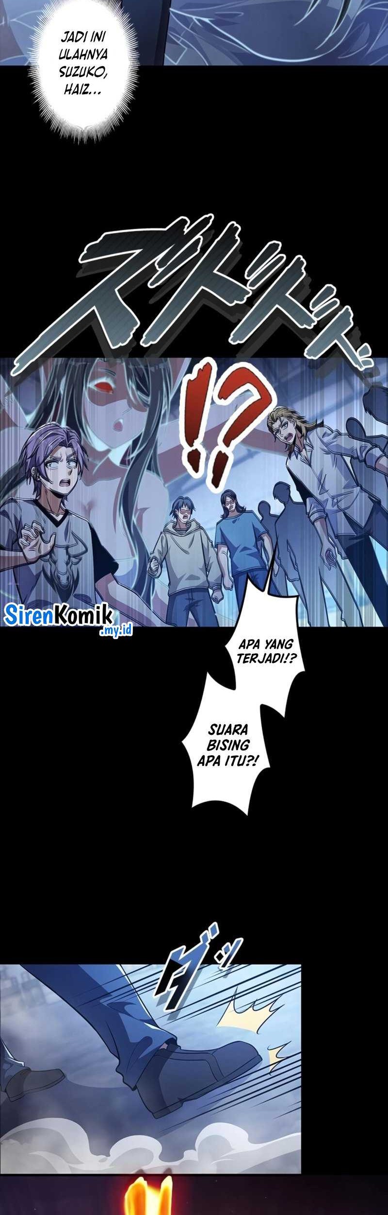 Chapter 6 - halaman 30