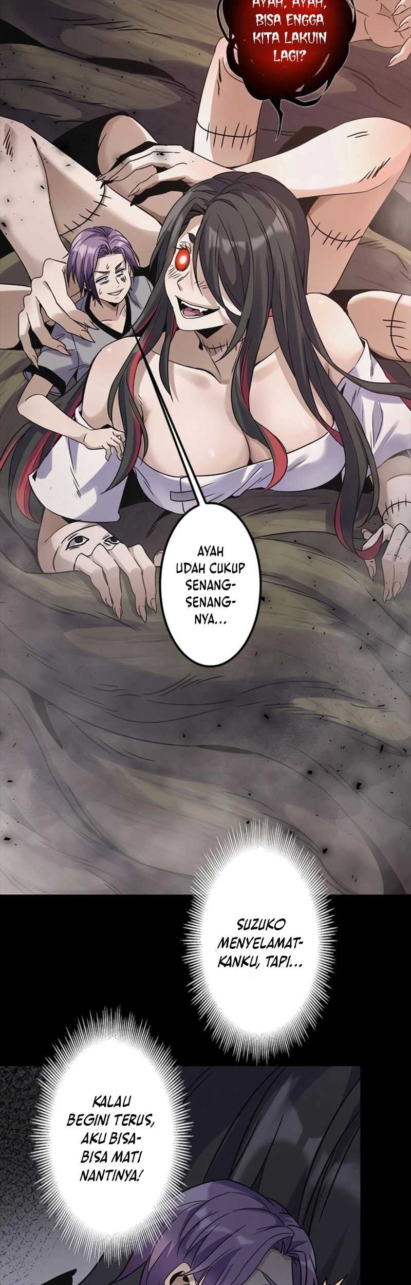 Chapter 5 - halaman 4