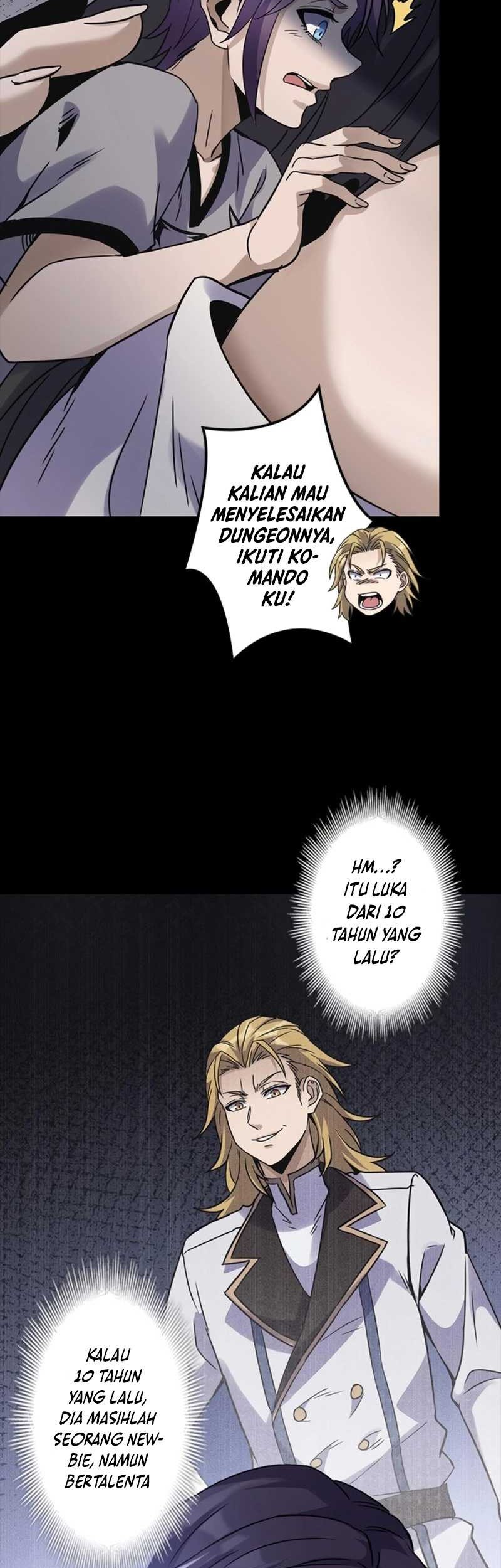 Chapter 5 - halaman 5