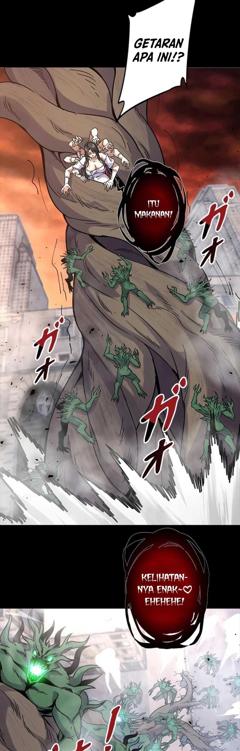 Chapter 5 - halaman 7