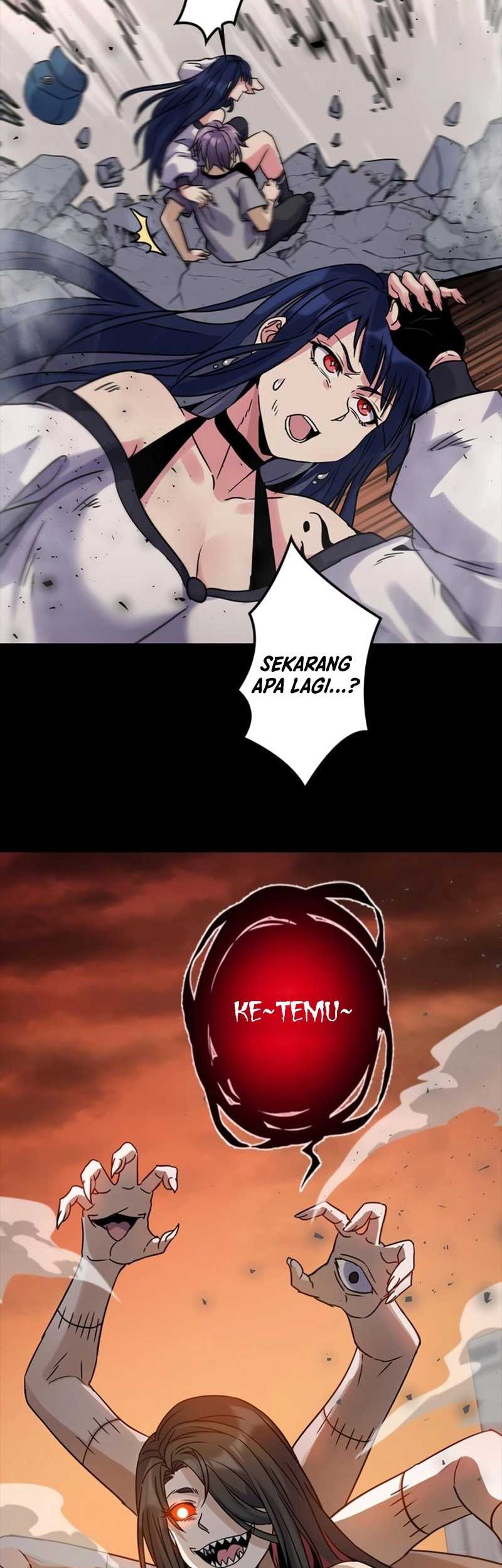 Chapter 5 - halaman 17